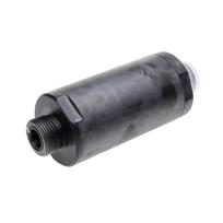 Tepalo filtras New Holland 86525899