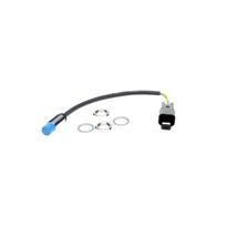Sensorius New Holland 84058861