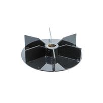 Rotorius New Holland 84438739
