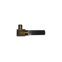 Filtro elementas New Holland 84452576