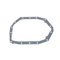 Tarpiklis New Holland 230760A2