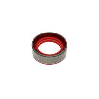 Tarpinė New Holland 47129340