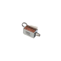 Elektromagnetinis vožtuvas New Holland 87034049