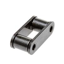Grandinės jungtis New Holland 86595253