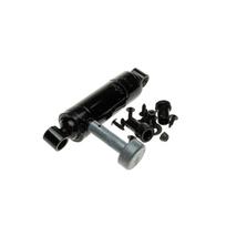Sėdynės stabilizatorius New Holland 86502151