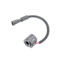 Solenoidas New Holland 82025709