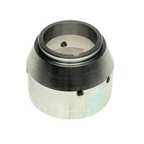 Guoliavietė New Holland 51568266