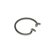 Fiksavimo žiedas New Holland 87347166