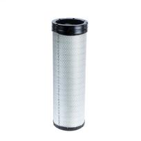 Filtro elementas New Holland 87682986