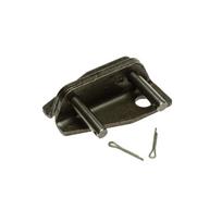 Grandinės sujungimas New Holland 84437453