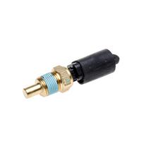 Temperatūros sensorius New Holland 87564690