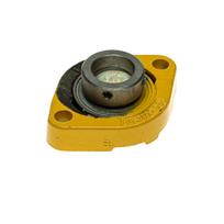 Guolis su guoliaviete New Holland 9514667