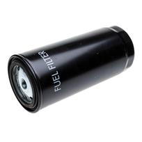 Kuro filtras New Holland 5801364481