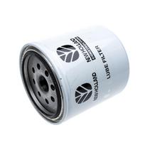 Filtras New Holland 86546615