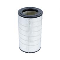 Filtro elementas New Holland 84386403