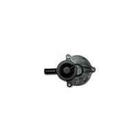Alsuoklis New Holland 504089127