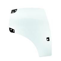 Stiklas New Holland 84280178