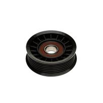 Skriemulys New Holland 84412927