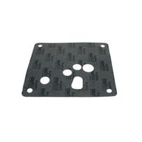Tarpinė New Holland 253385A2