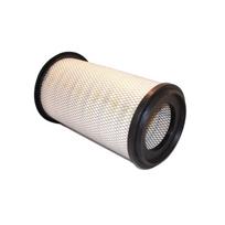 Filtras New Holland 87394887