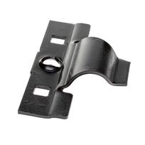 Prispaudėjas New Holland 86630786