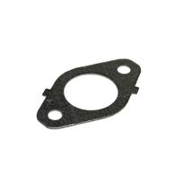 Tarpinė New Holland 2853800