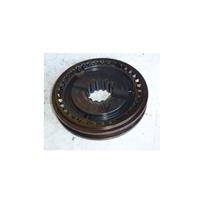Sinchronizatorius New Holland 87358181