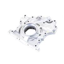 Variklio tepalo siurblys New Holland 2831401