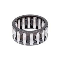 Ritininis guolis New Holland 81863099