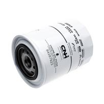 Variklio tepalo filtras New Holland 84287923