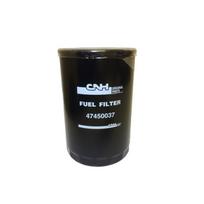 Filtro kasetė New Holland 47450037