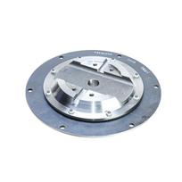 Dempferis New Holland 90333213