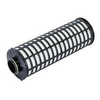 Tepalo filtras New Holland 91724833