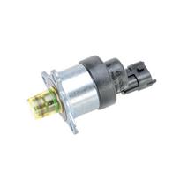 Variklio solenoidas New Holland 8097884