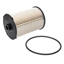 Kuro filtro elementas New Holland 92039410