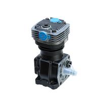 Kompresorius New Holland 47606965