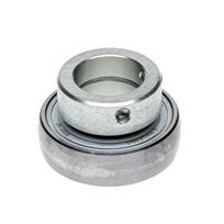 Rutulinis guolis New Holland 325103