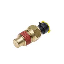 Temperatūros daviklis New Holland 504025599