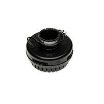Oro sistemos filtro vožtuvas/alsuoklis New Holland 82033657