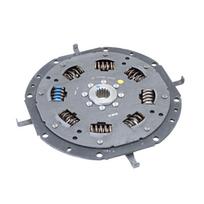Dempferis New Holland 47699912