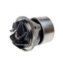 Siurblys New Holland 5802470503