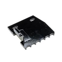 Perkūlimo elevatoriaus plokštelė New Holland 9838316