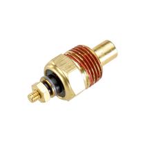 Temperatūros daviklis New Holland 47598516