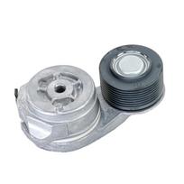 Diržo įtempėjas New Holland 47743896