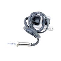 Sensorius Nox New Holland 84422750