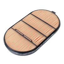 Oro filtras New Holland 47429531