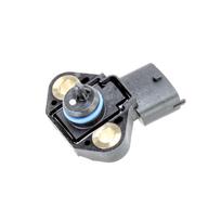 Spaudiminis daviklis New Holland 504358206