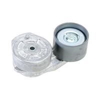 Diržo įtempėjas New Holland 5801404997