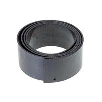 Sandarinimo juosta New Holland 84071063