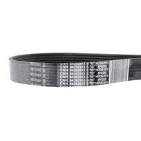 Variklio diržas New Holland 84292913